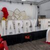 friday-weddings-proposals-600x400 Harwin - Wedding Package (Friday & Sunday Weddings)