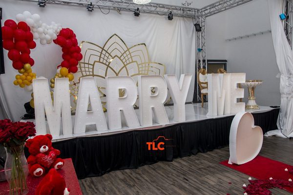 friday-weddings-proposals-600x400 Harwin - Wedding Package (Friday & Sunday Weddings)