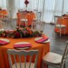 02 Hillcroft - Gold Package (Fri - Sun Lunch Time Slot)