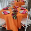 04 Hillcroft - Gold Package (Fri - Sun Lunch Time Slot)