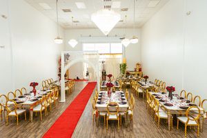 AK7A1663-300x200 Harwin - Diamond Package (125 Guests)