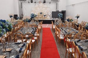 harwin-venue-150pp-300x200 Harwin - Diamond Package (150 Guests)