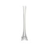 Clear Eiffel