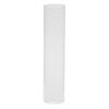 W02-000-018-3-12in.jpg Eliza Vase - Clear