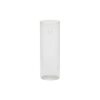 W02-000-018-4-8in.jpg Eliza Vase - Clear