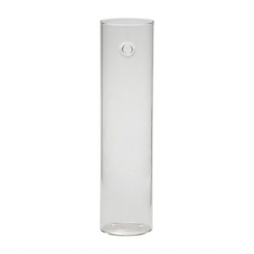 W02-000-018-5-10in.jpg Eliza Vase - Clear