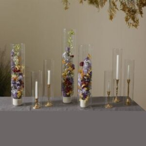 Glass Sleeve
