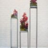 Casbah Table