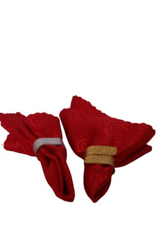 Napkin Holder