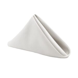 Napkins