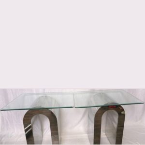 W06-000-003.jpg U Vase Glass - Silver