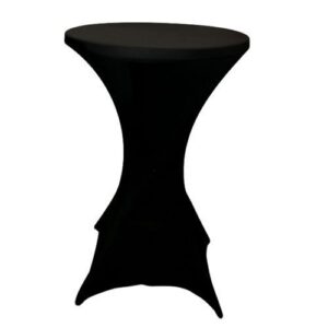 W06-000-005.jpg Cocktail Table