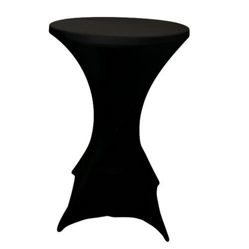 Cocktail Table