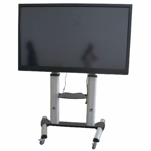 55" Sony Tv Projector