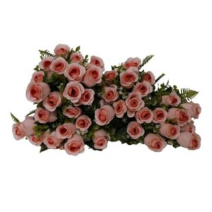 W13-000-012.jpg Blush Roses Bunch