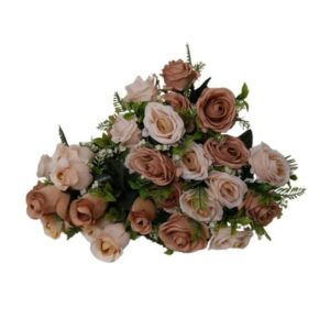W13-000-017.jpg Cream Blush