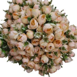 W13-000-023.jpg Peony Ivory Nude Yellow