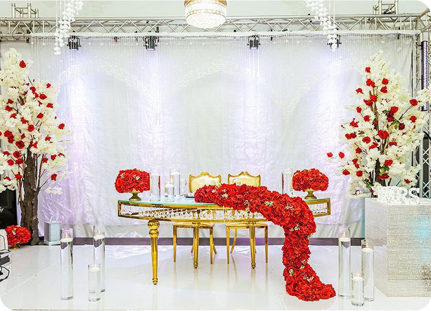 home-hillcroft-venue-slider-1-desktop.jpg