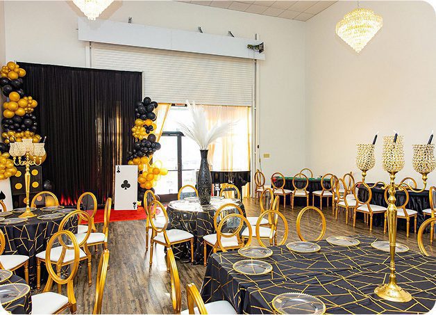 home-hillcroft-venue-slider-2-desktop.jpg