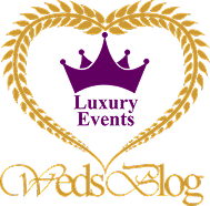 Weds Blog