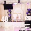 4S5A9872 Beautiful Stage Decor