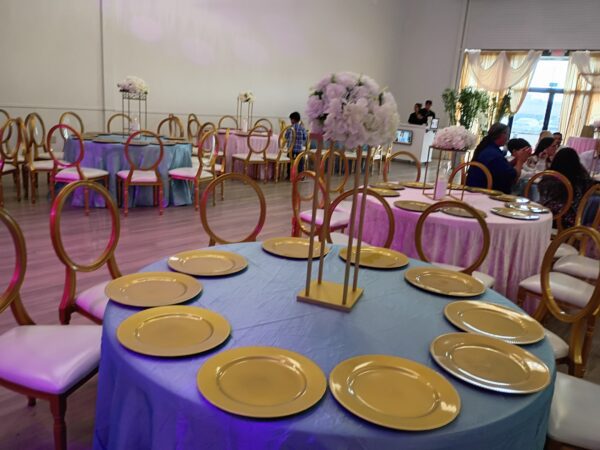 IMG-20260520-WA0025 Table Setting And Decoration (In-house) Option 7 (per-table)
