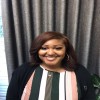 Rosalyn J. Avatar